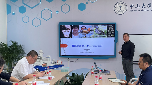 image-20230505154852-3