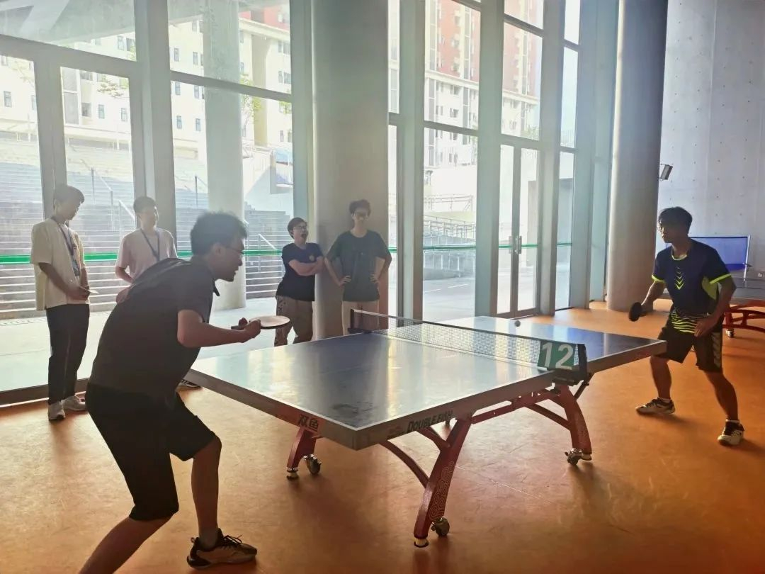 image-20230505155215-1