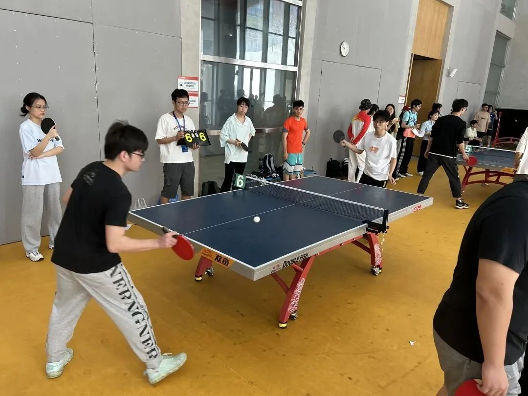 image-20230505155235-2