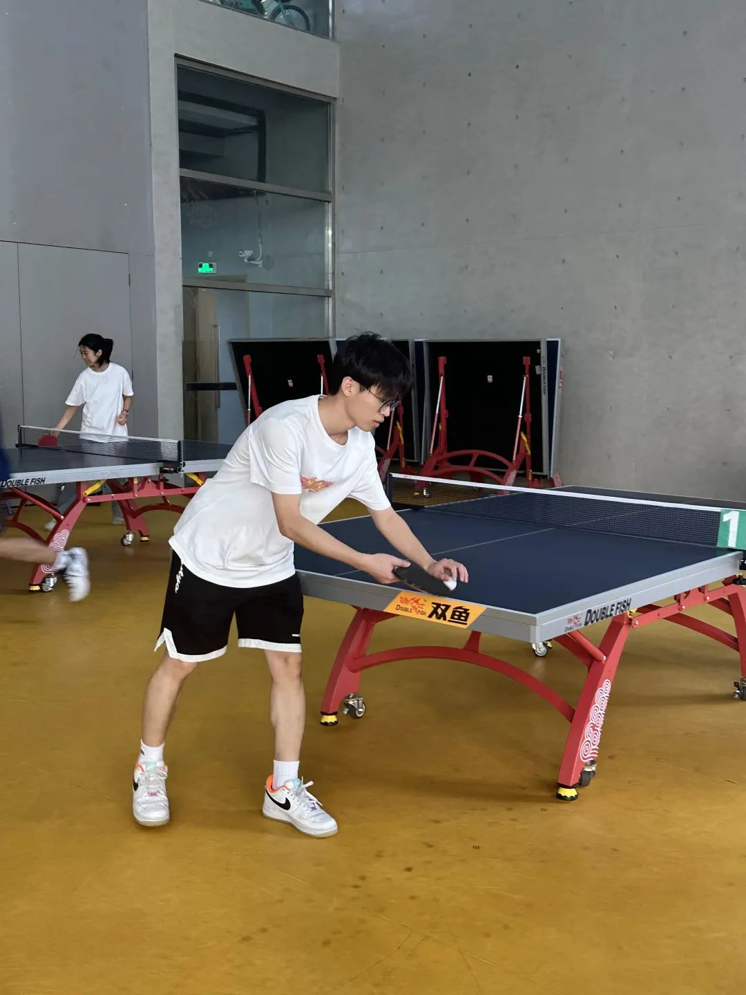 image-20230505155259-3