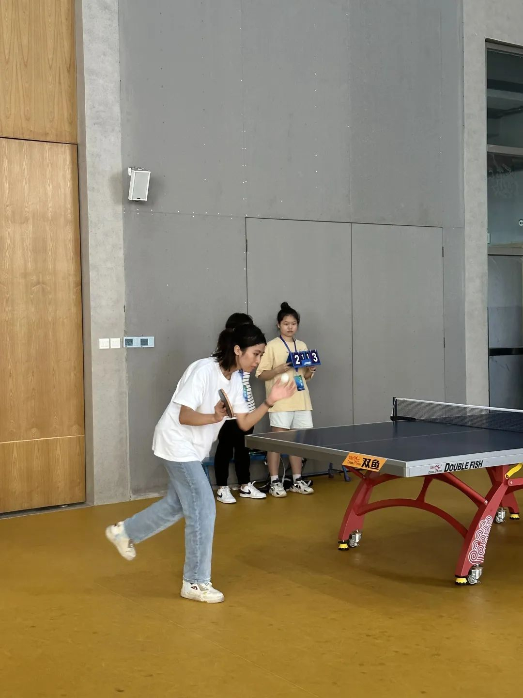 image-20230505155307-4