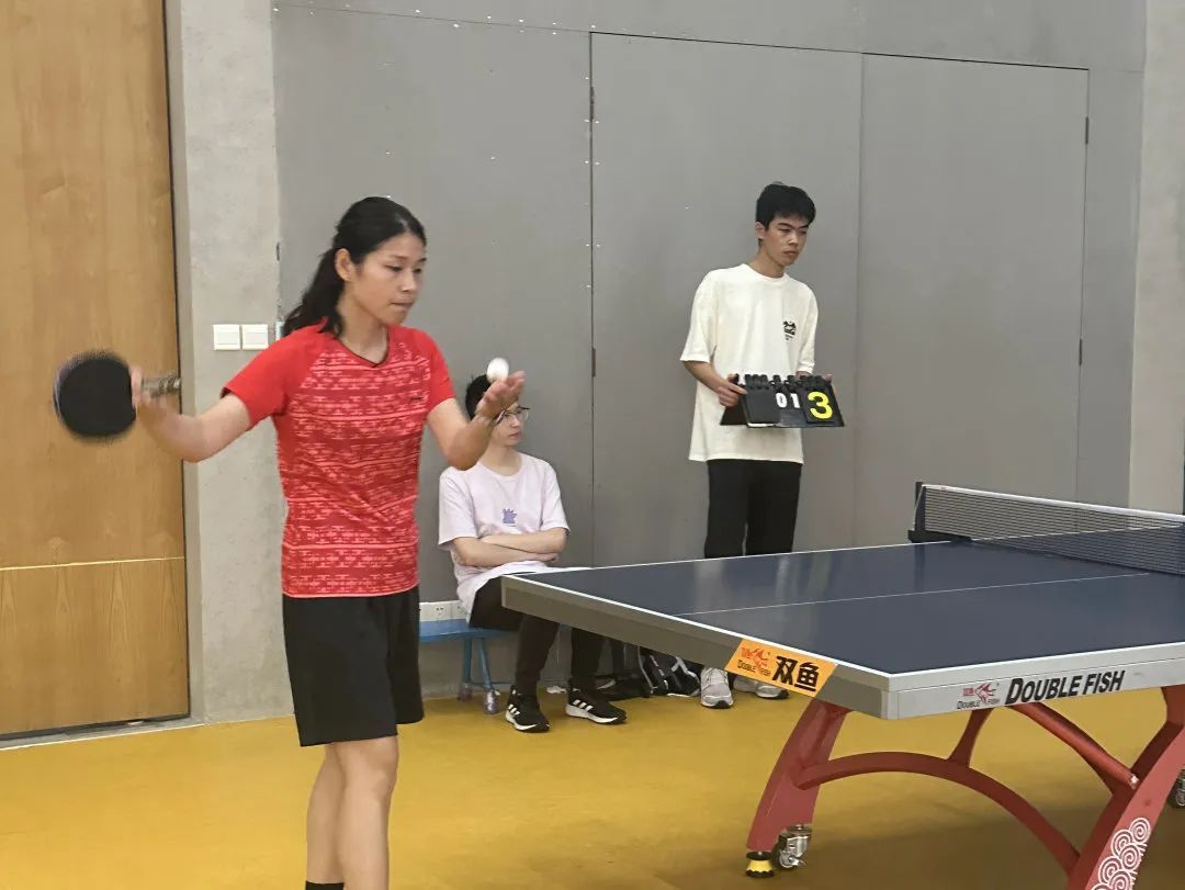 image-20230505155314-5