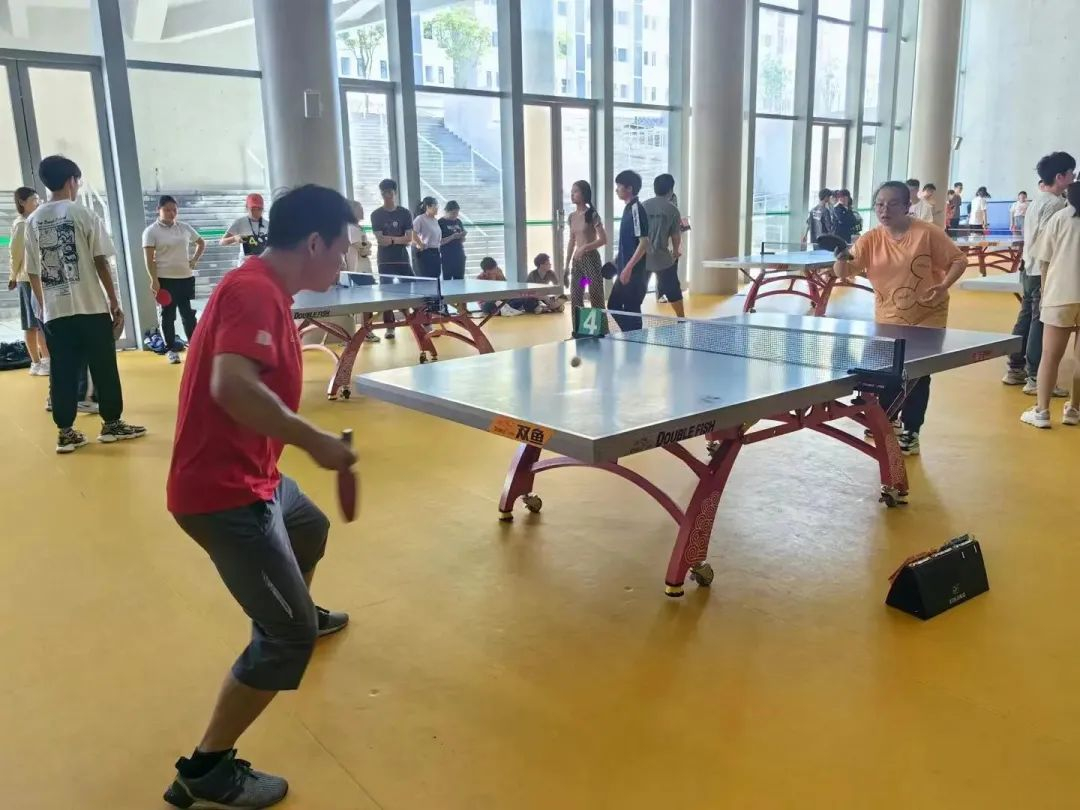 image-20230505155322-6