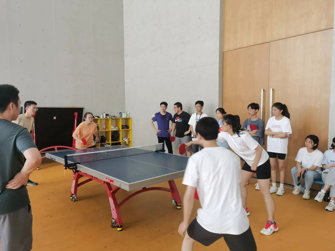 image-20230505155623-7