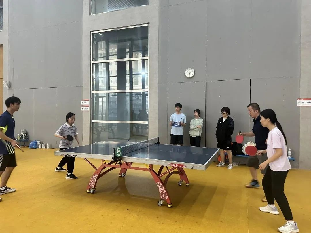 image-20230505155640-8