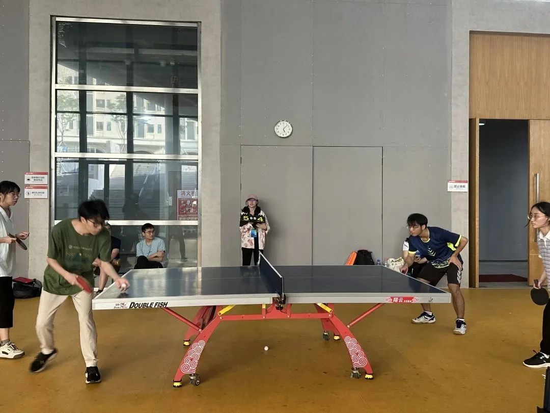 image-20230505155732-12