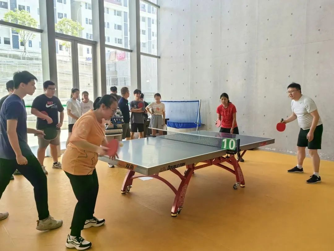 image-20230505155804-13