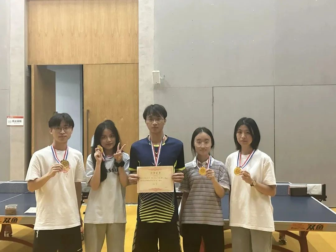 image-20230505155915-14