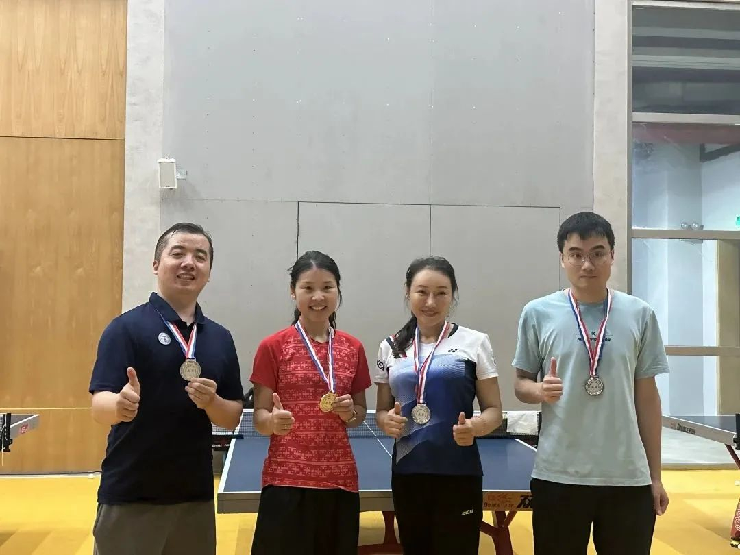 image-20230505155935-15