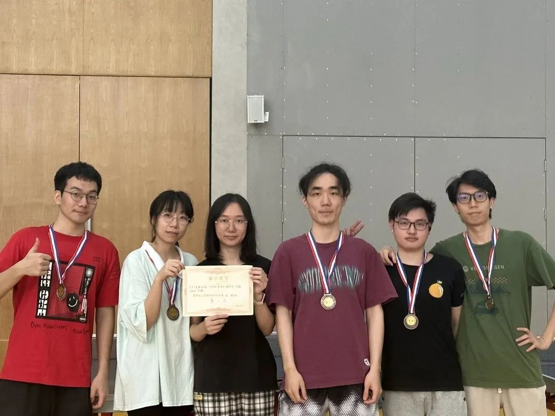 image-20230505155953-16