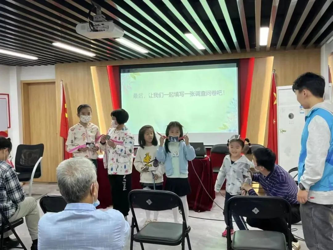 image-20230505163743-3