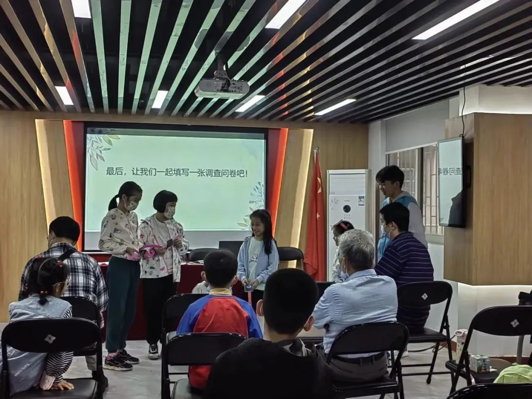 image-20230505163753-4