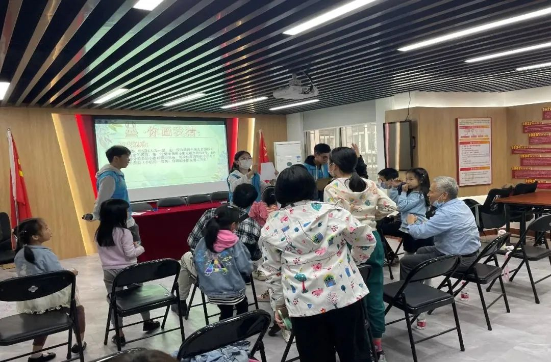 image-20230505163802-5