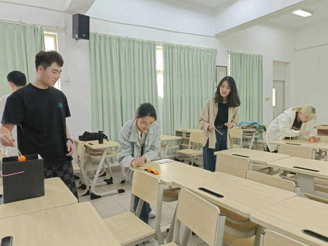 image-20230505164637-1