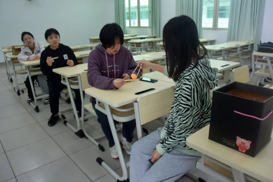 image-20230505164652-2