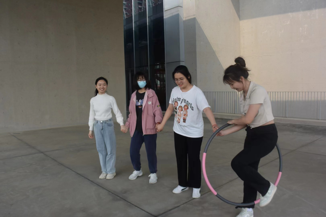 image-20230505164747-3