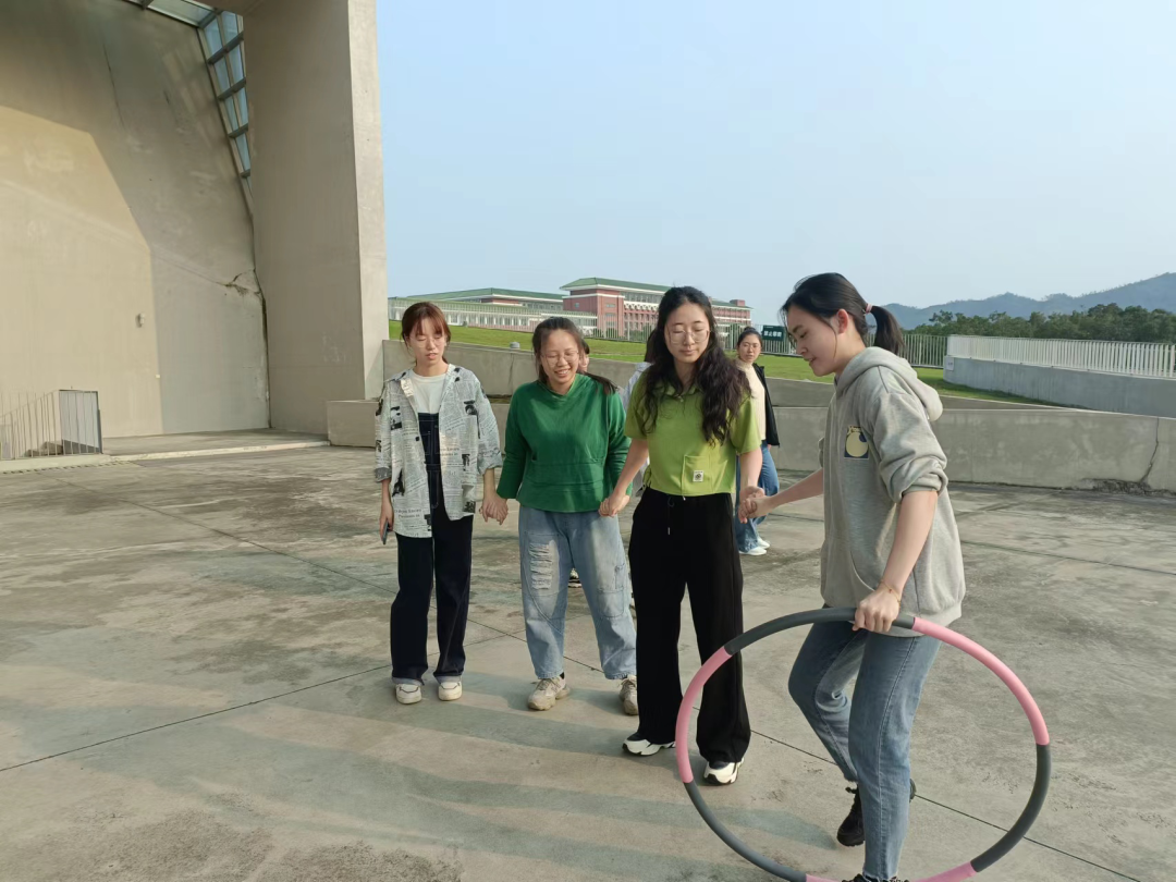 image-20230505164758-4