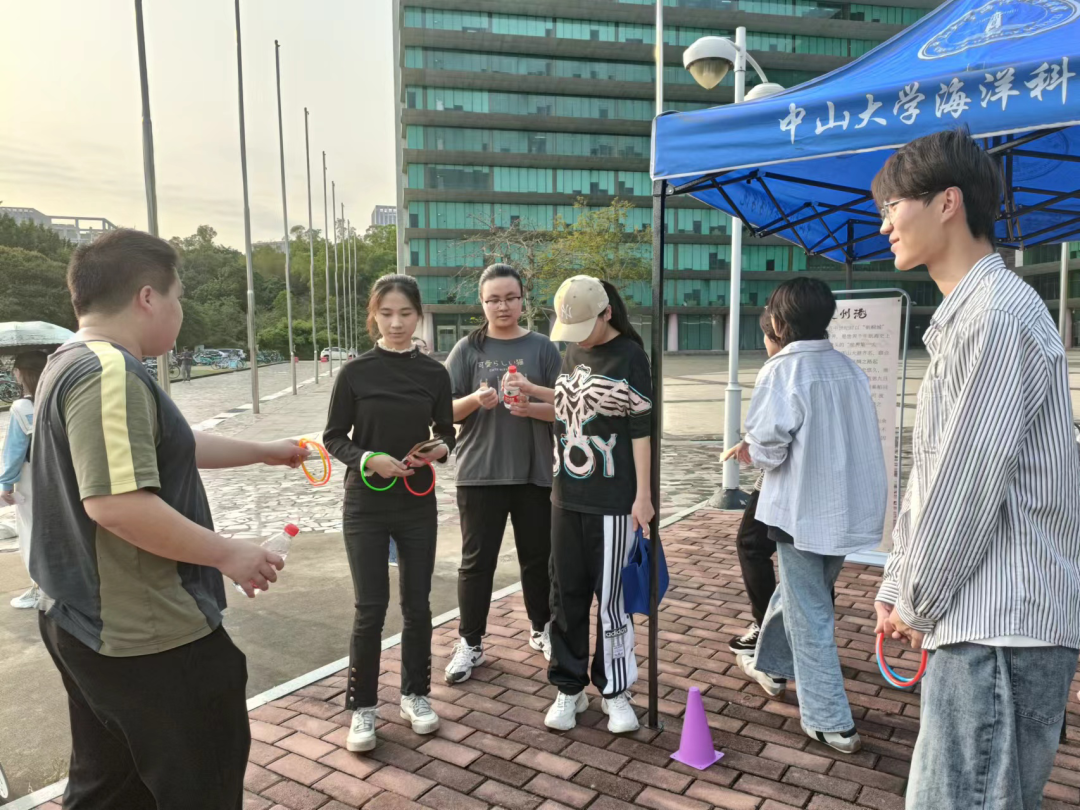 image-20230505164853-5