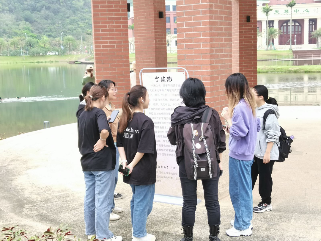 image-20230505164925-6