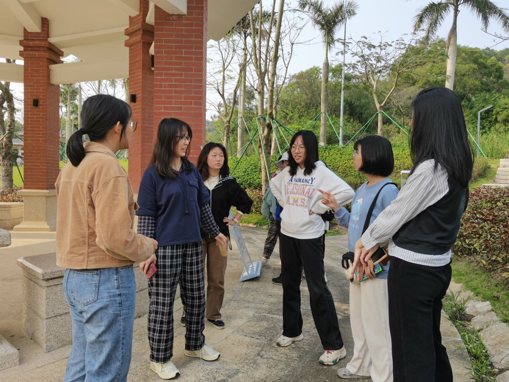 image-20230505164942-7