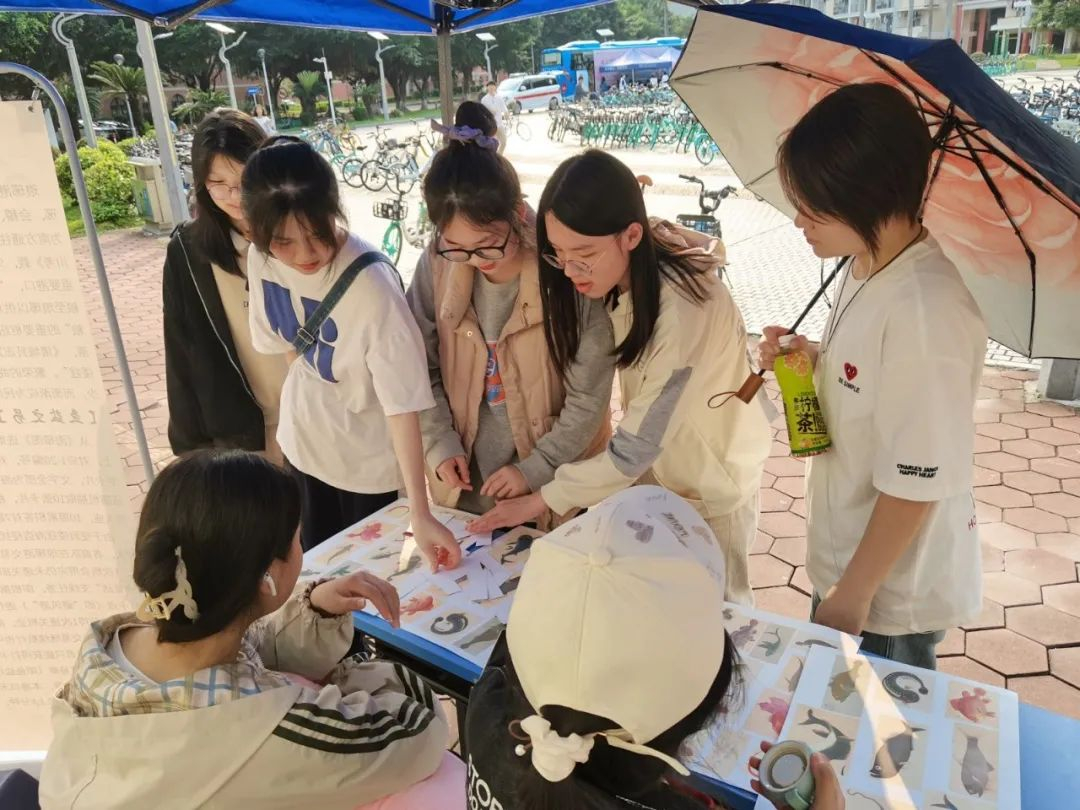 image-20230505165013-8