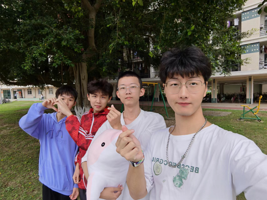 image-20230505165041-10