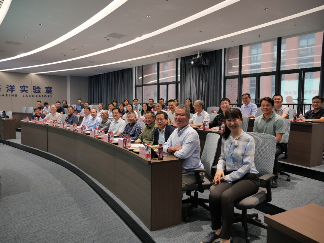 image-20230505165509-1