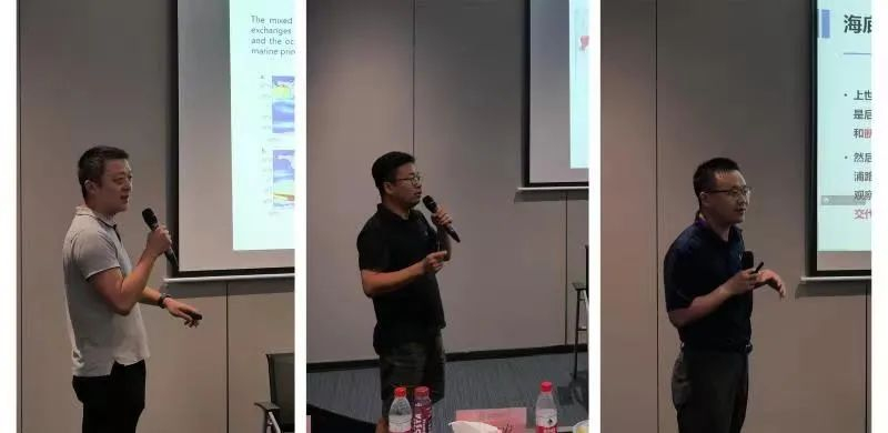 image-20230505165644-4