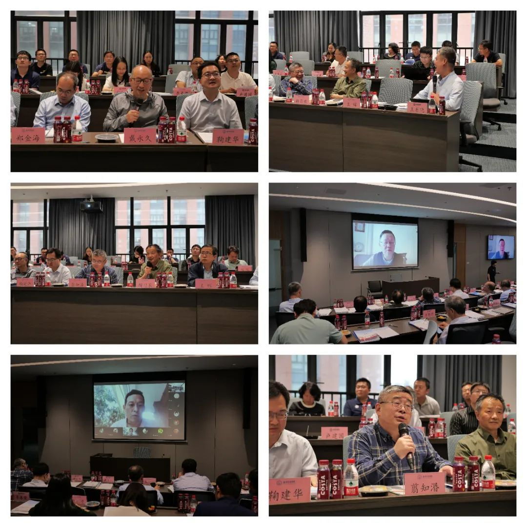 image-20230505165753-6