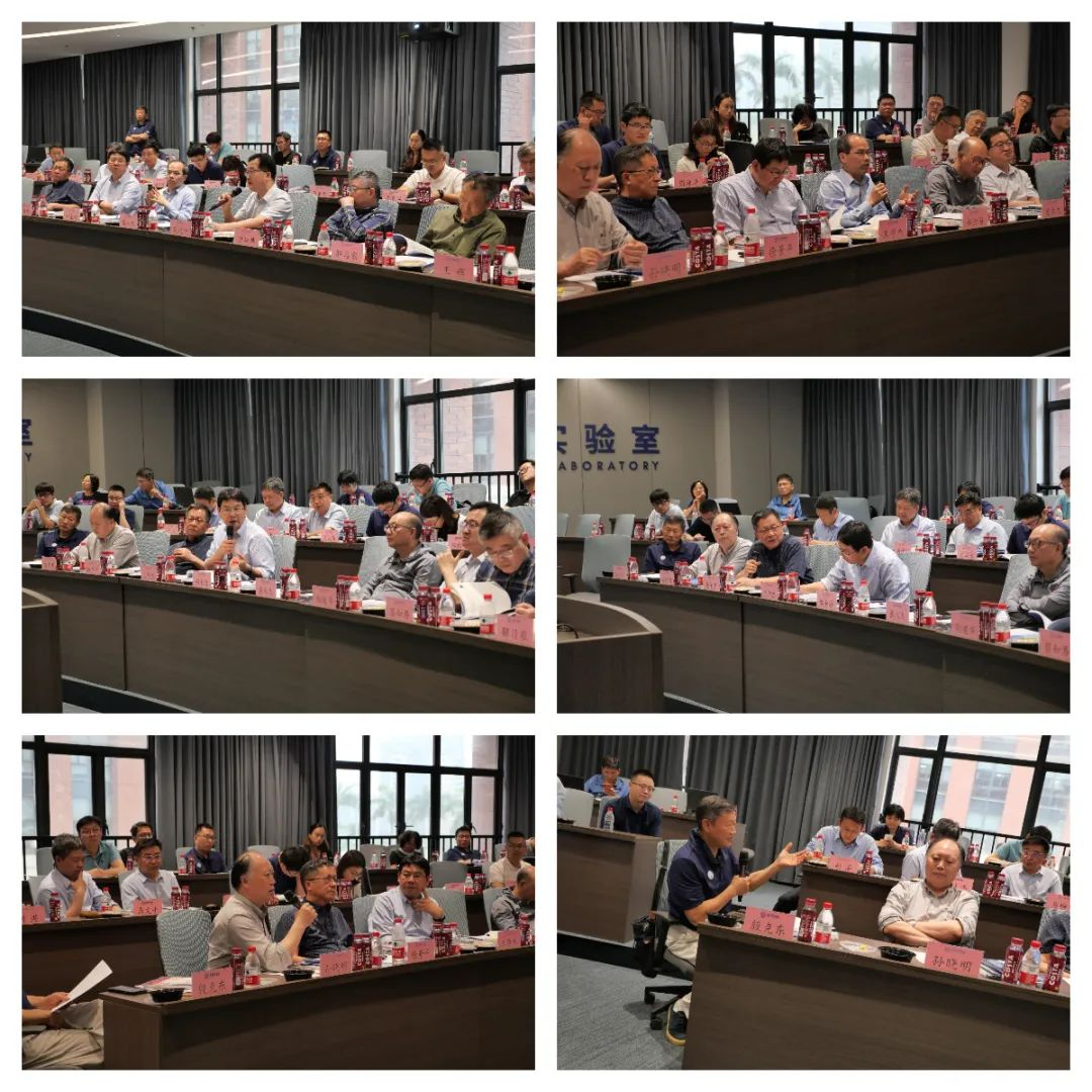 image-20230505165805-7