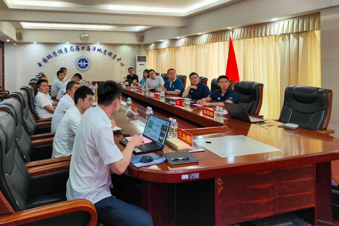 image-20230505170242-2