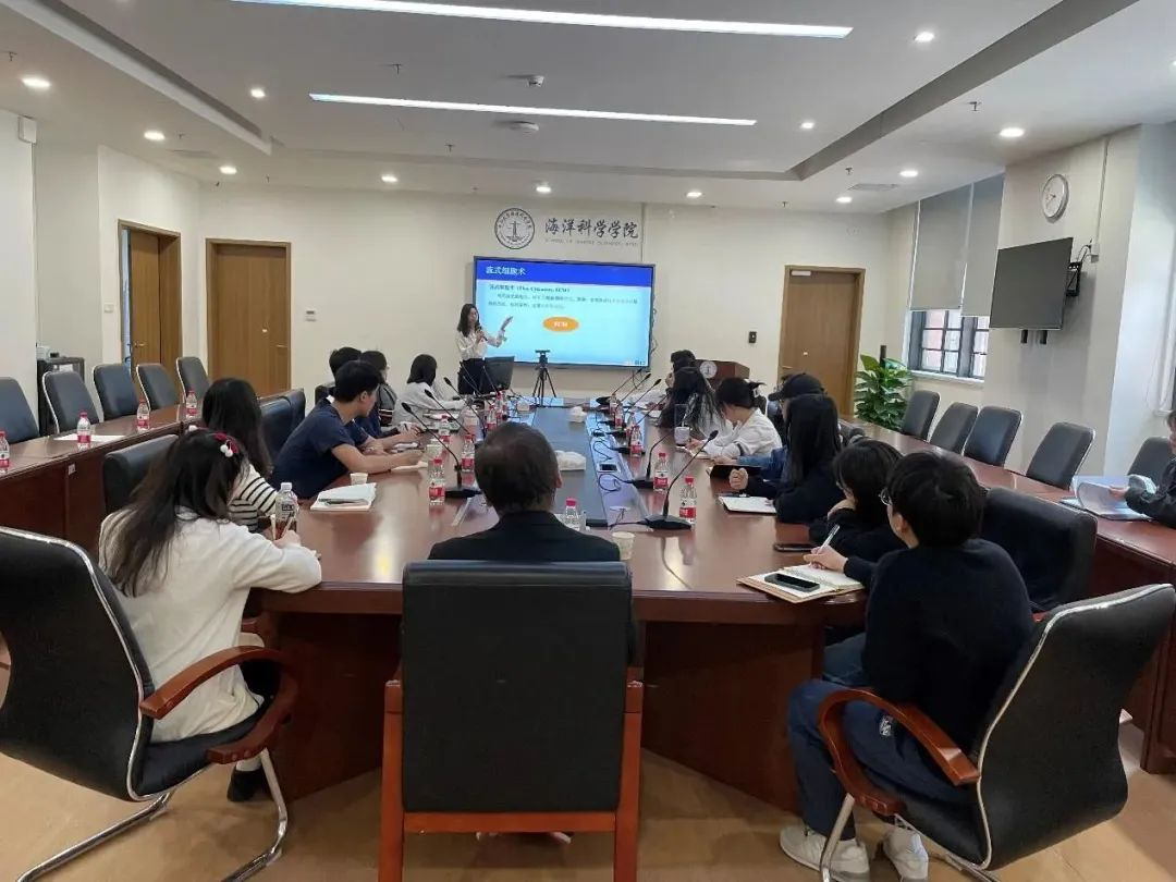 image-20230505170647-1