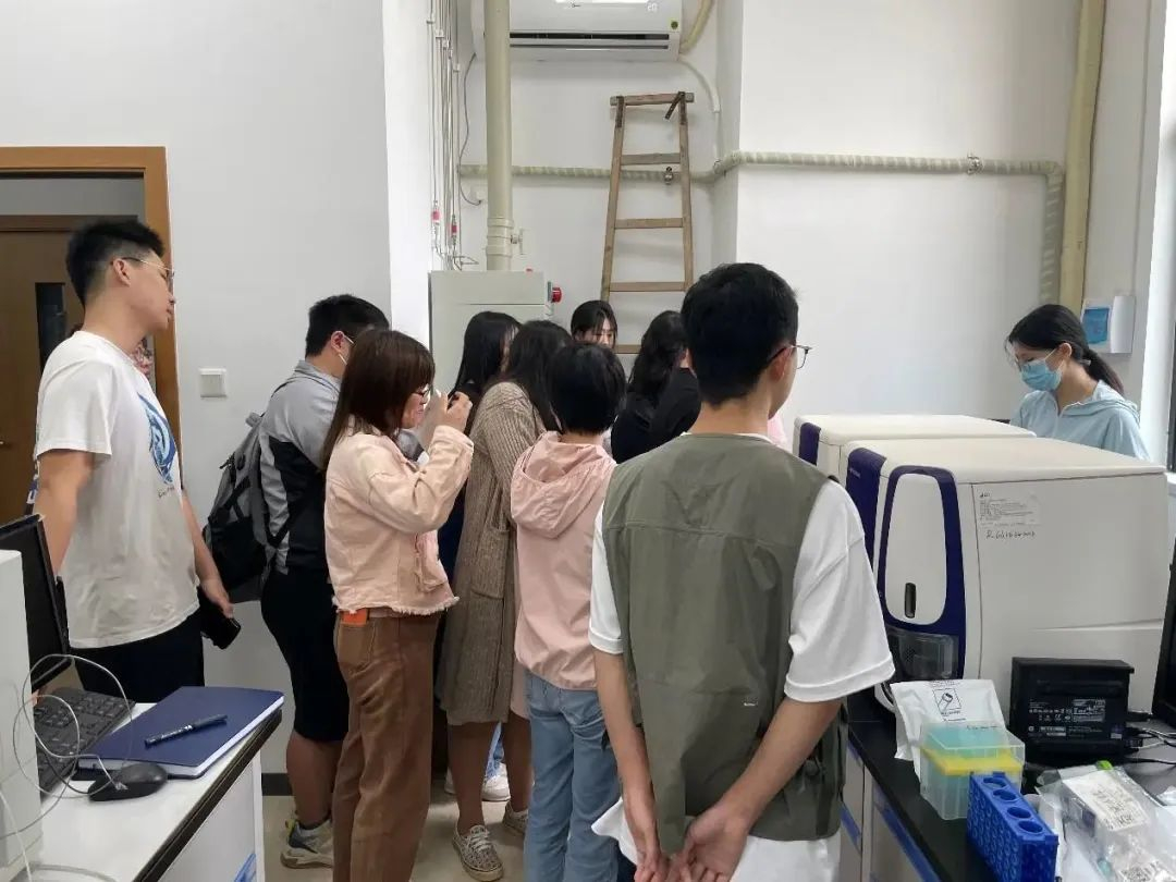 image-20230505170721-2