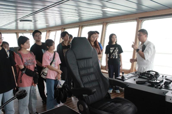 image-20230505171053-2