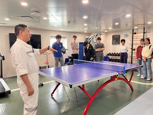 image-20230505171125-3