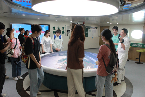 image-20230505171210-5