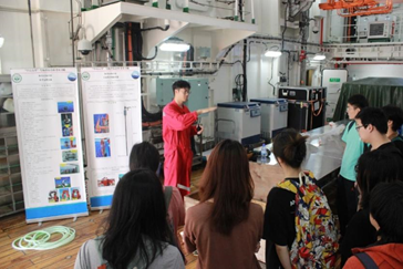 image-20230505171322-6