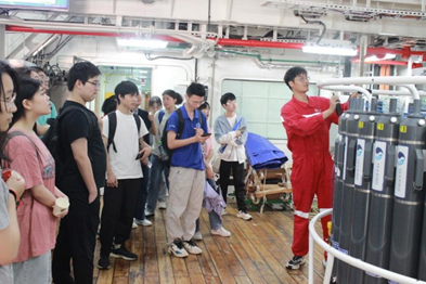 image-20230505171330-7