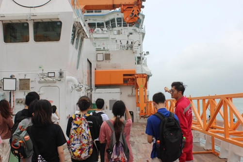 image-20230505171337-8