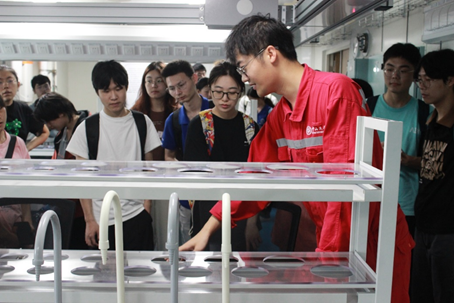 image-20230505171402-9