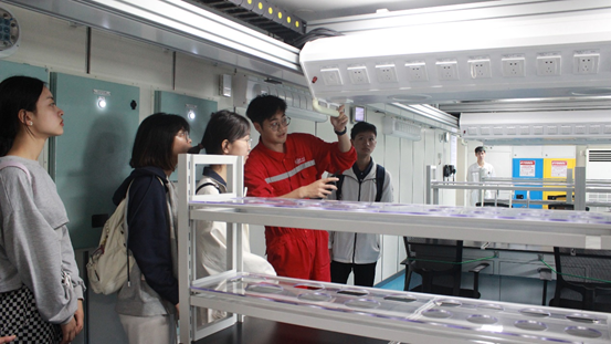 image-20230505171412-10