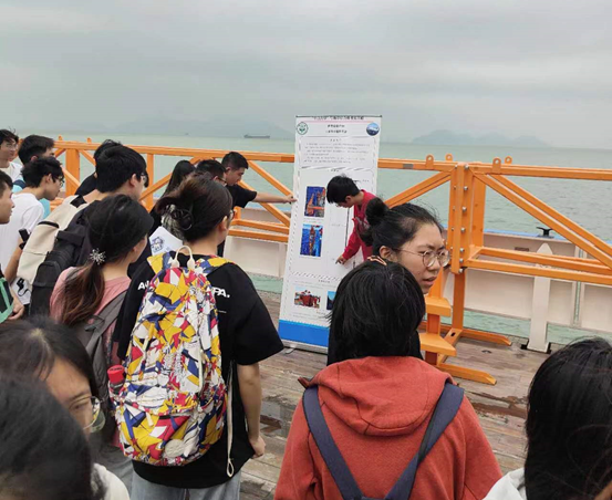 image-20230505171431-11