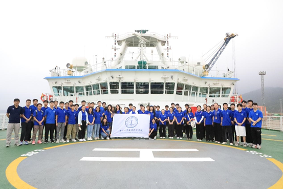 image-20230505171604-12