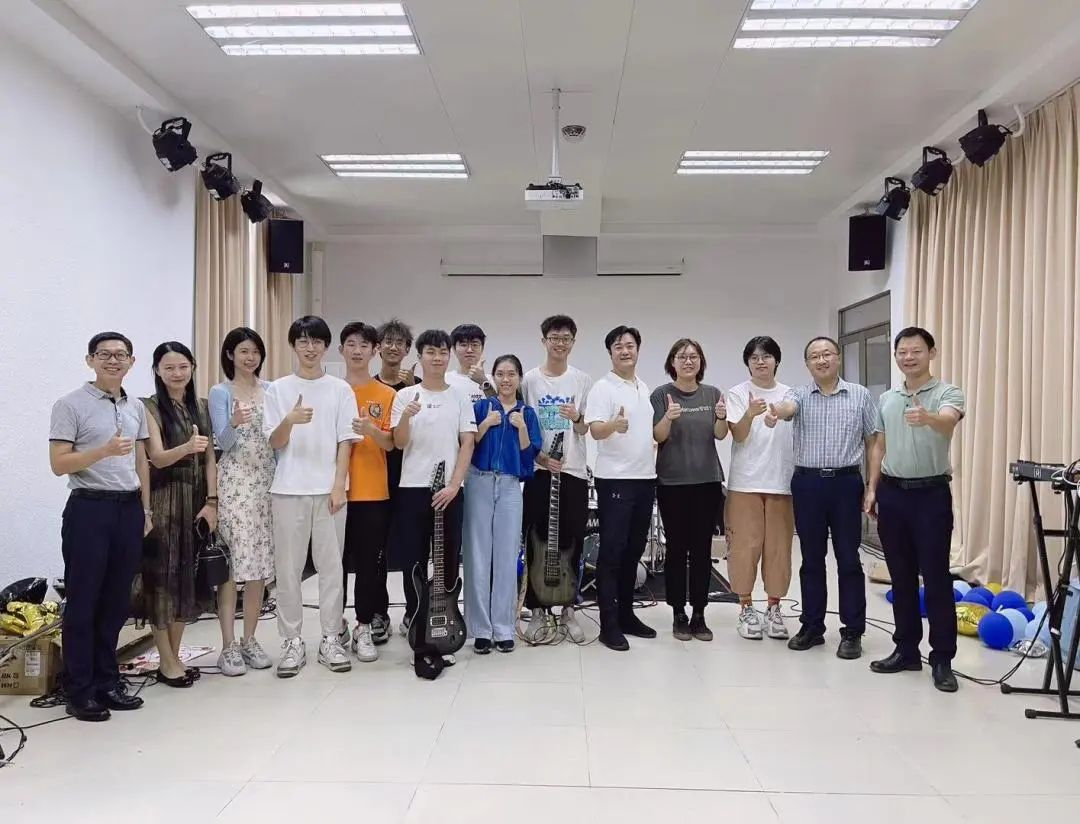 image-20230505172830-2