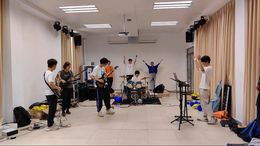 image-20230505172842-3