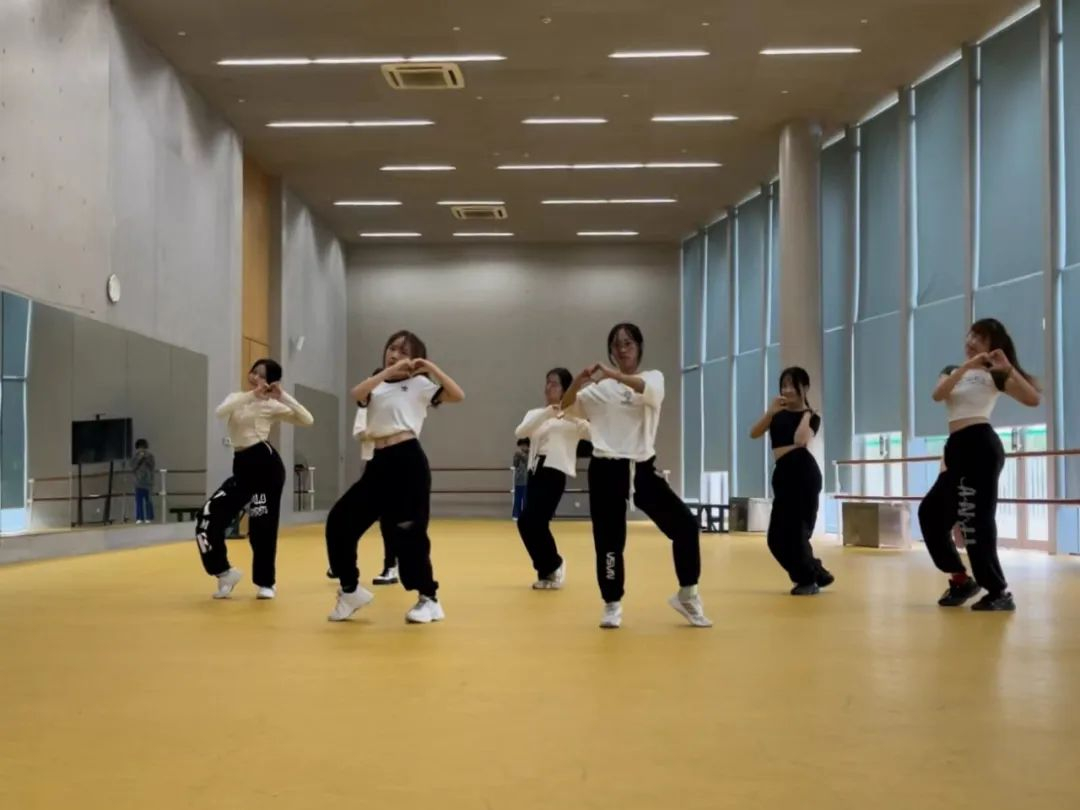 image-20230505172849-4