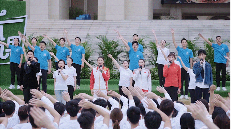 image-20230505172937-6