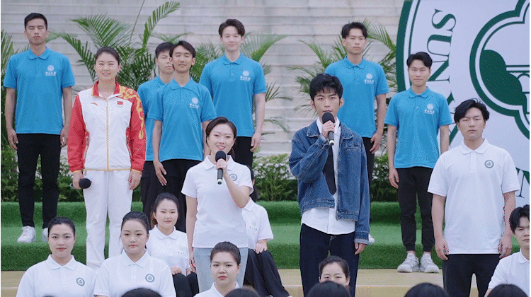 image-20230505172958-7