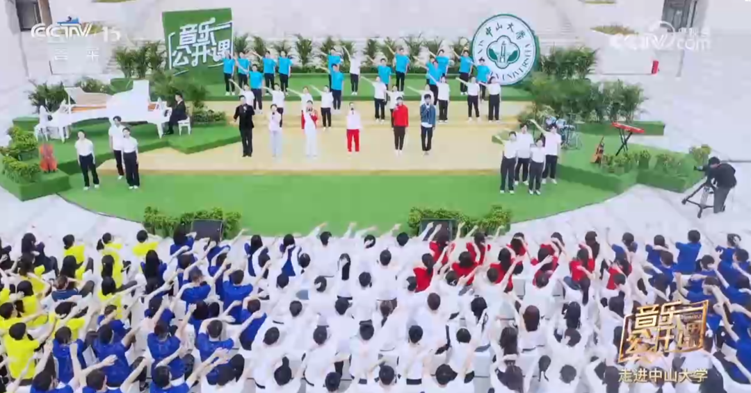 image-20230505173009-8