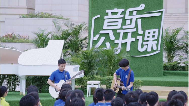 image-20230505173140-10